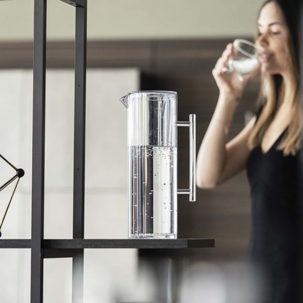 Кувшин icons 110 1,7 л Guzzini