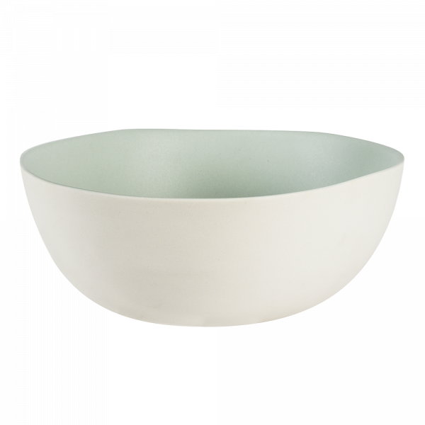 Салатник 22,5см , цвет розмарин, JARDIN DE MAGUELONE     (1)     964262