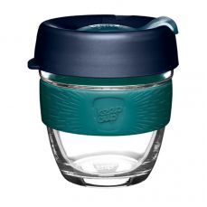 Кружка brew borealis 227 мл KeepCup