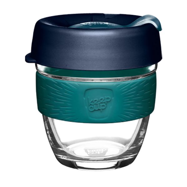 Кружка brew borealis 227 мл KeepCup