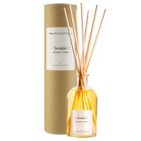 Диффузор ароматический the olphactory, iconic, blossom tonka, 250 мл Ambientair