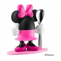 Подставка для яйца Minnie Mouse     (1)     3201010749