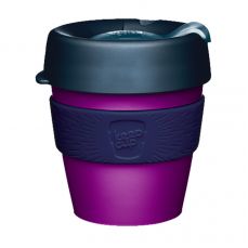 Кружка keepcup original s 227 мл rowan