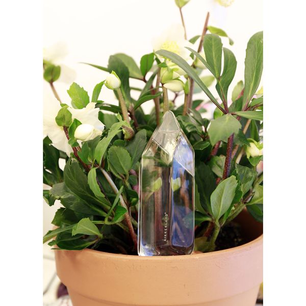 Система для автополива water from a crystal