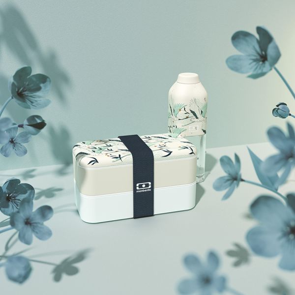 Бутылка mb positive destiny 500 мл Monbento