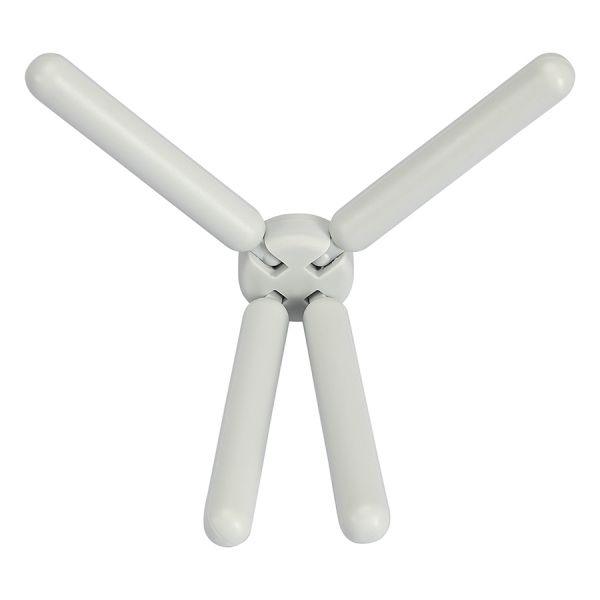 Подставка под горячее складная wheel Smart Solutions