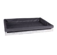 Viejo Valle Корзина для хлеба большая Yonne