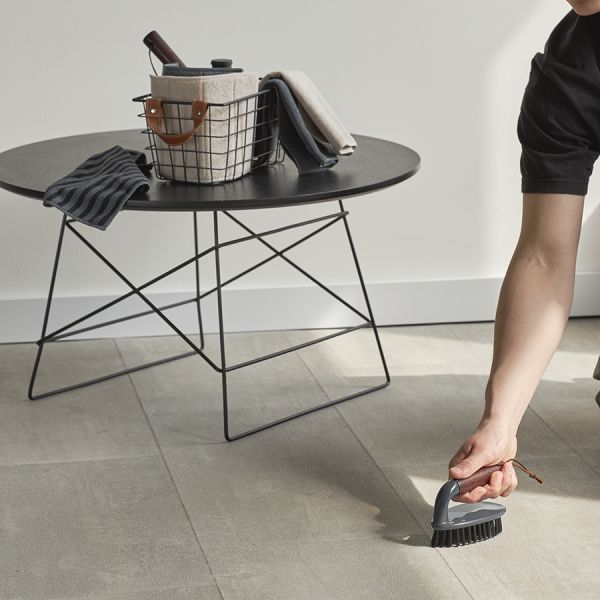 Щетка для уборки cleans, 13 см Smart Solutions