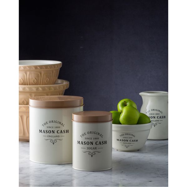 Форма для пудинга heritage 16 см Mason Cash