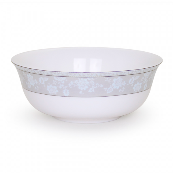 Беатрис столовый сервиз