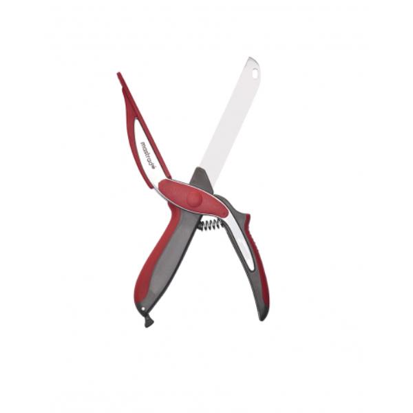 Ножницы MASTRAD 