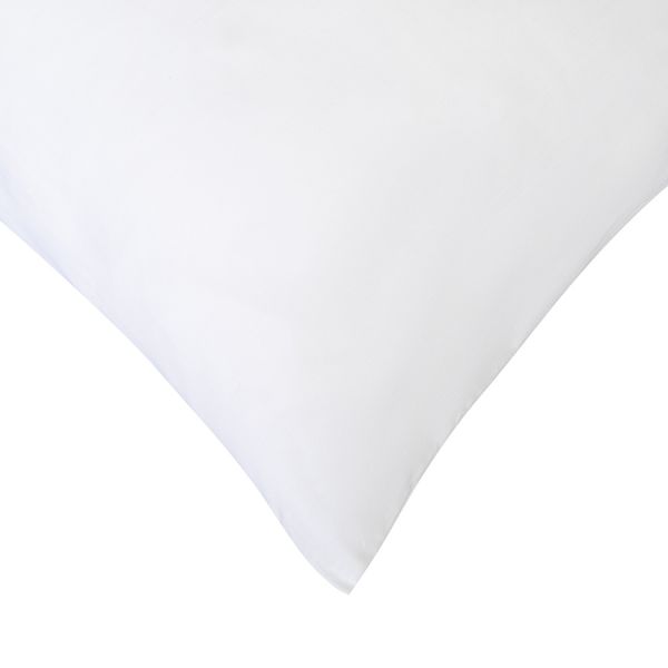 Набор наволочек из сатина из коллекции meditation, olive, 70х70 см Tkano