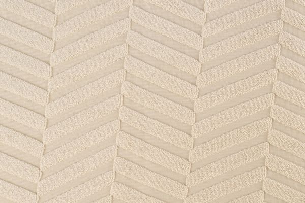 Коврик для сушки посуды 30x40 см, полиэстер, бежевый, Dry beige ANNA LAFARG