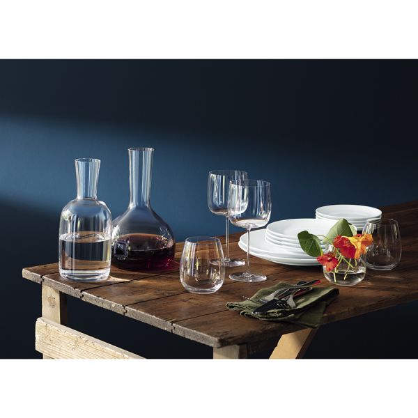 Графин для вина Borough 1,75 л LSA International