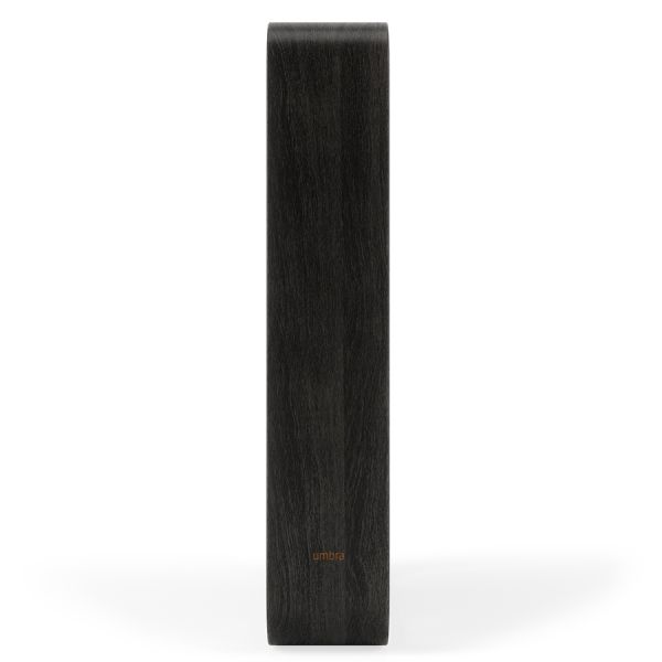 Фоторамка двухсторонняя bellwood, 26х31 см, чернаяUmbra
