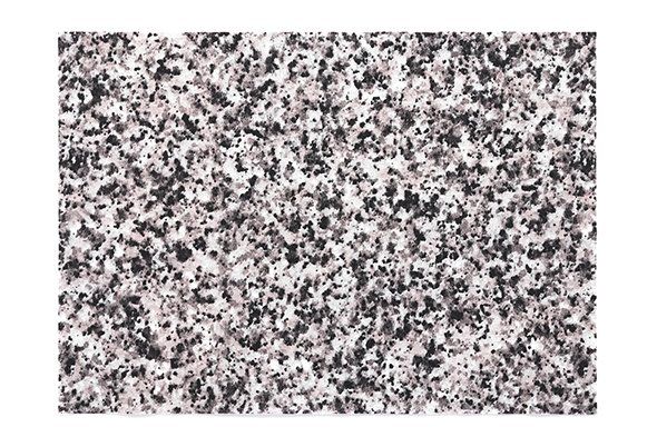 Сервировочные маты MY DRAP Granite 45x32 см 2 шт 