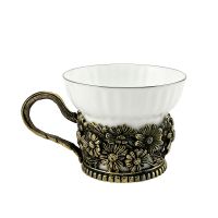 Чашка чайная 