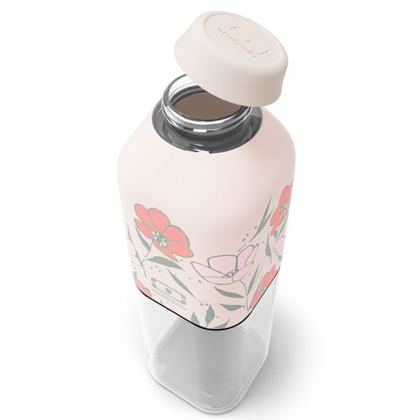 Бутылка mb positive bloom 500 мл Monbento
