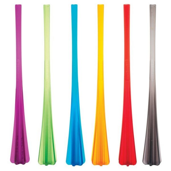 Набор для коктейля MASTRAD 