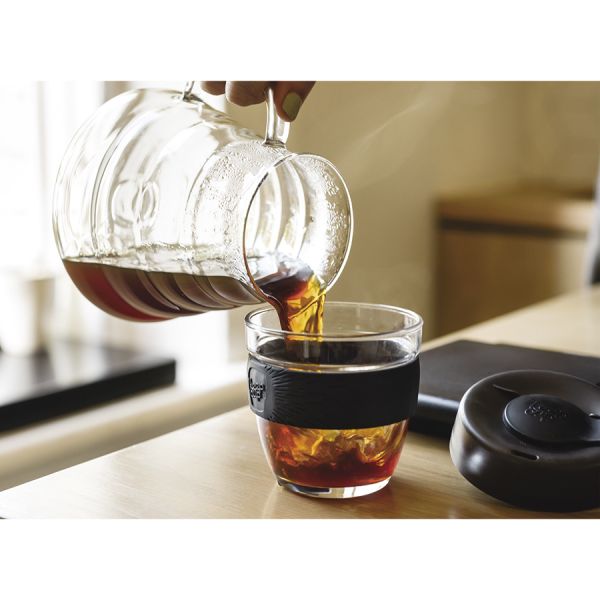 Кружка keepcup brew 227 мл chai