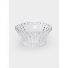 Пиала 13х6 см, стекло, Saltaire Anna Lafarg