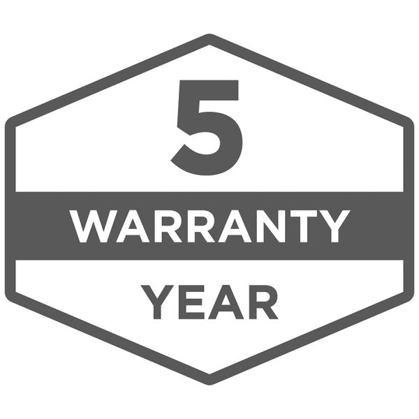 Держатель для туалетной бумаги cappa, 20х12х52 см, черный Umbra