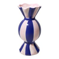 Ваза funfair 20 см Doiy