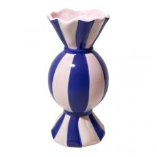 Ваза funfair 20 см Doiy