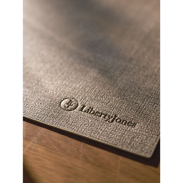 Набор из 4-х сервировочных салфеток leanera, 30х45 см, песочные Liberty Jones