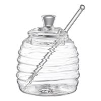 Сахарница с ложкой serene, 210 мл Liberty Jones