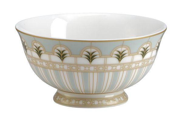 Набор салатников Rosita 11 см, 0,28 л, 2 шт Pozzi Milano 1876