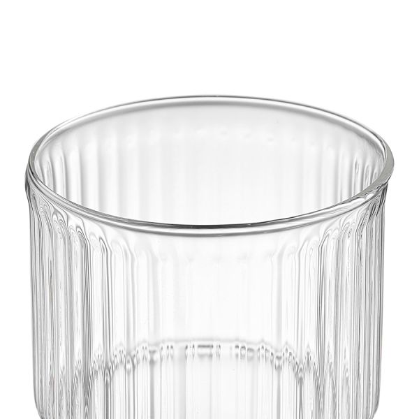 Набор из 2-х стаканов soft ripples, 450 мл Liberty Jones