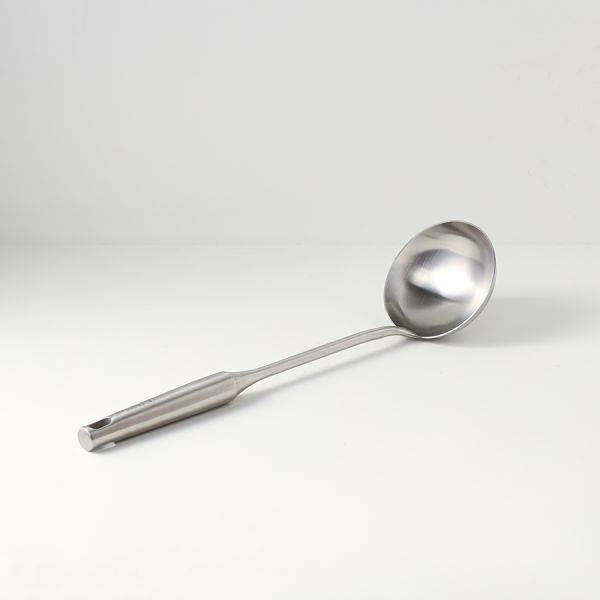 Половник pure, 39 см Liberty Jones