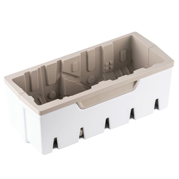 Набор для приготовления муссовых десертов winter village 24 х 10 х 8,2 см