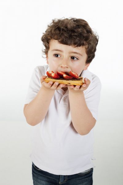 Набор Вафли 2 формы вафли Lekue декоратор декопен 