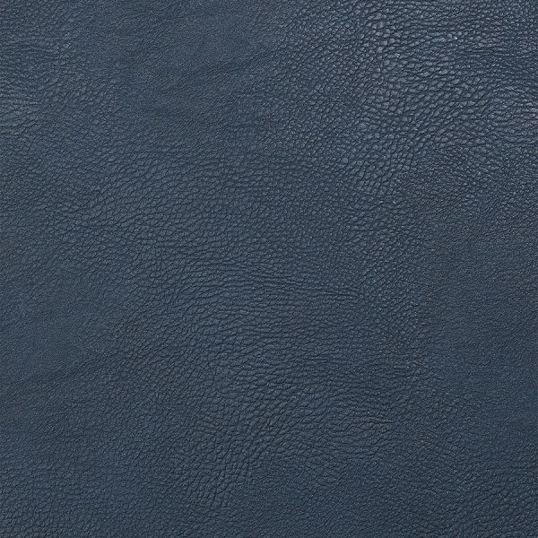 Салфетка сервировочная pool, 30х45 см, синяя/коричневая Liberty Jones