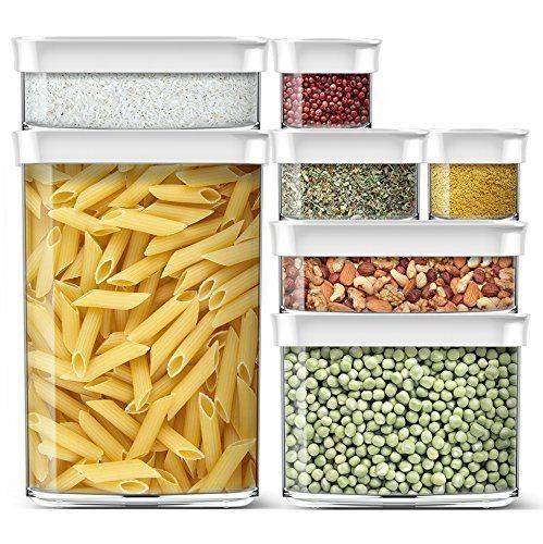 Контейнер пищевой EMSA OPTIMA прямоугольный 1,6 л