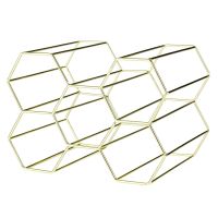 Подставка для бутылок barware