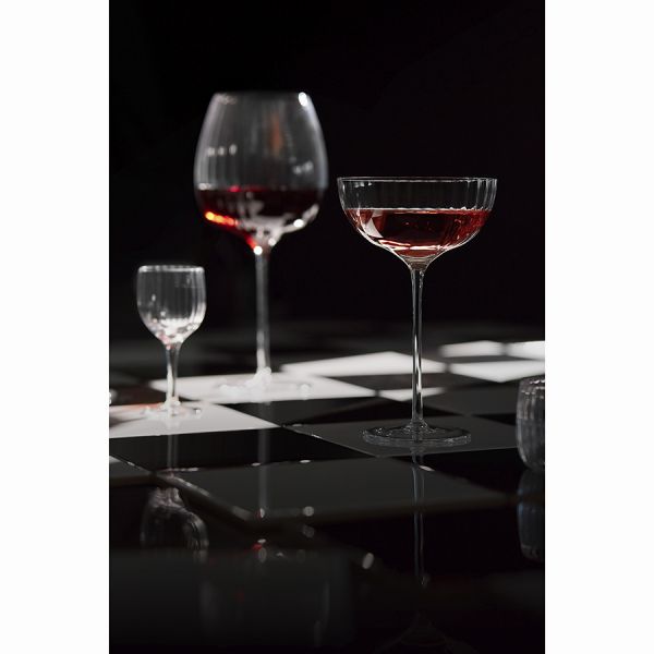 Набор креманок alice в подарочной упаковке 262 мл, 2 шт Liberty Jones