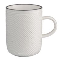 Кружка contour 350 мл Liberty Jones