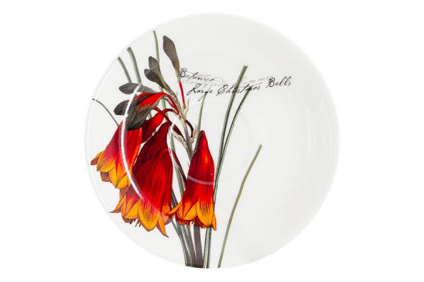 Чашка с блюдцем Колокольчик, 0,48 л Maxwell & Williams