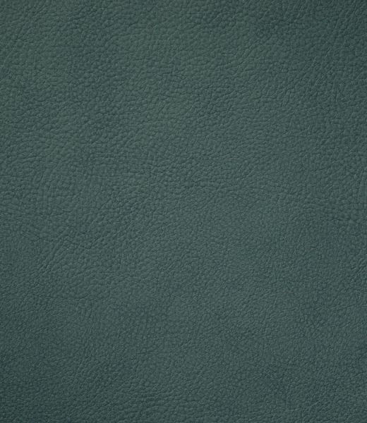 Подстановочная прямоугольная салфетка из экокожи 45x30 см зеленый Monaco