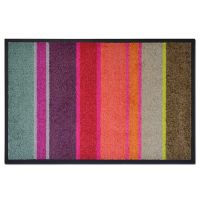 Коврик для прихожей remember largo