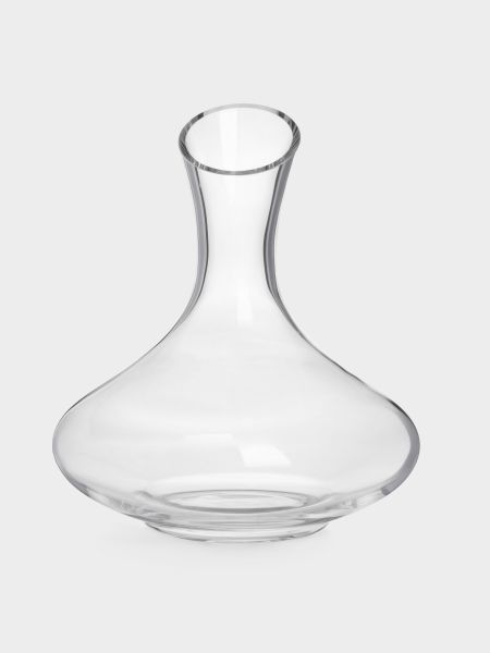 Декантер 1.2 л, кристальное стекло, Violoncello
