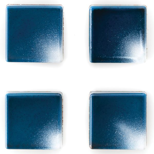 Форма для приготовления конфет onda-p 17,5х27,5 см