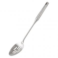 Шумовка-ложка pure, 40 см Liberty Jones