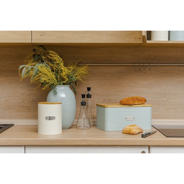 Графин для масла 0,55 л