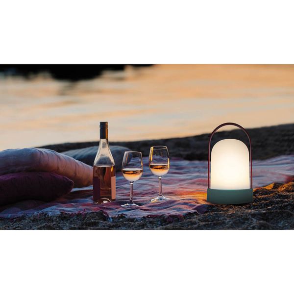 Светильник remember uri anabelle