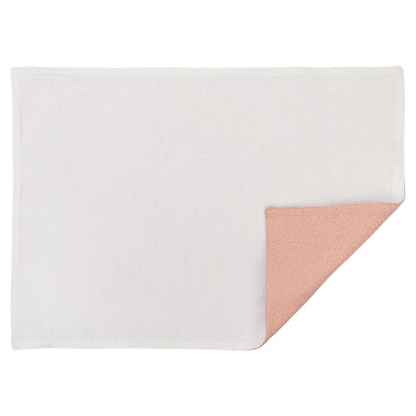 Салфетка под приборы feather mood из коллекции ethnic, 33х48 см Tkano
