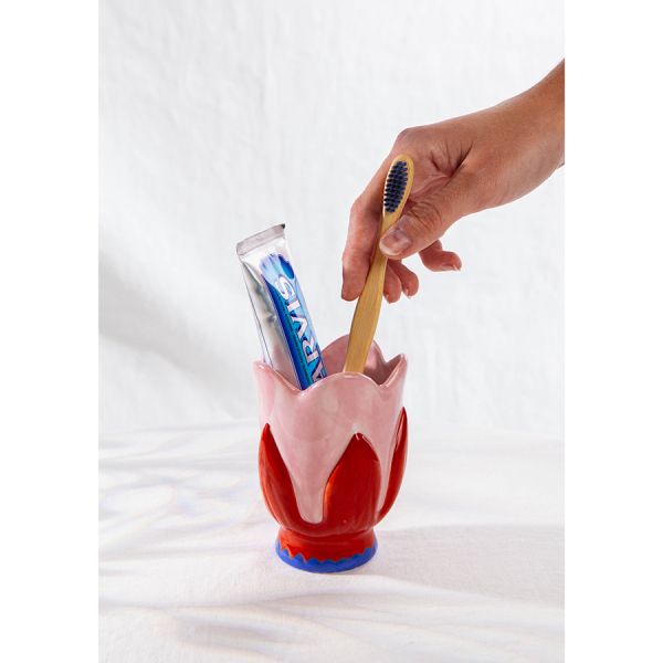 Органайзер bloom, 11 см Doiy
